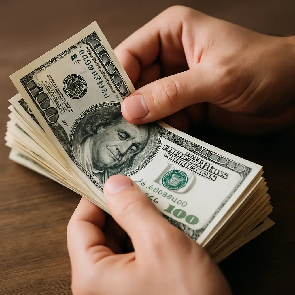 Maximizing Earnings with These Affiliate Programs