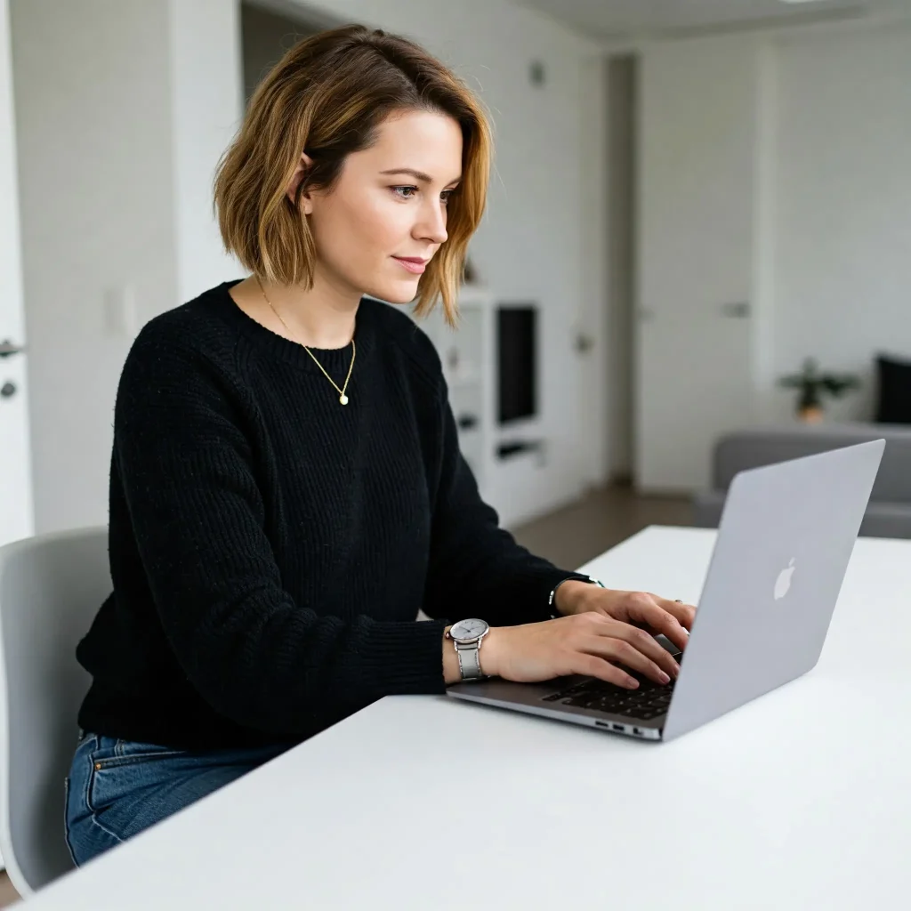 Strategies for Growing Your Blog's Audience