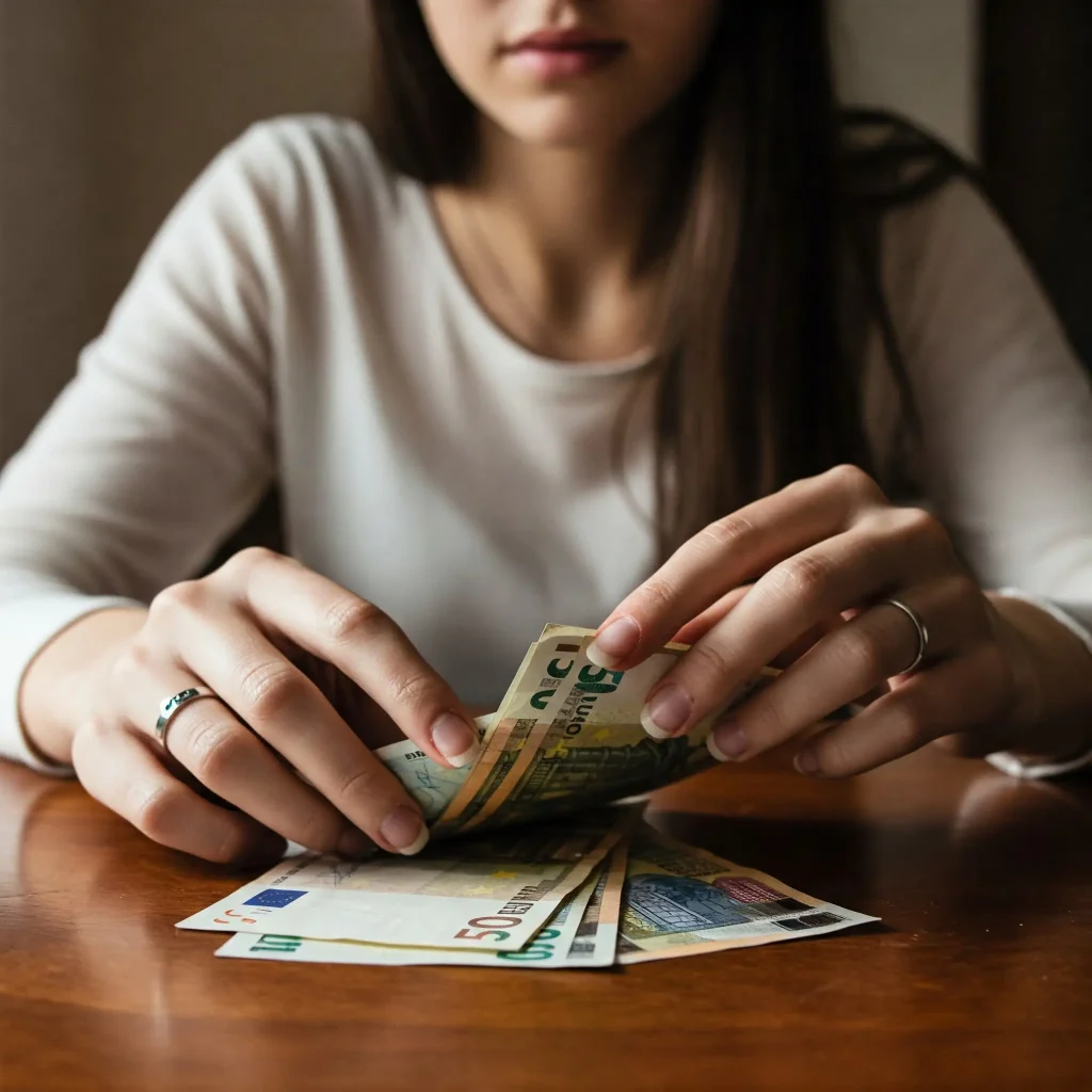 Why These Affiliate Programs Are Must-Haves