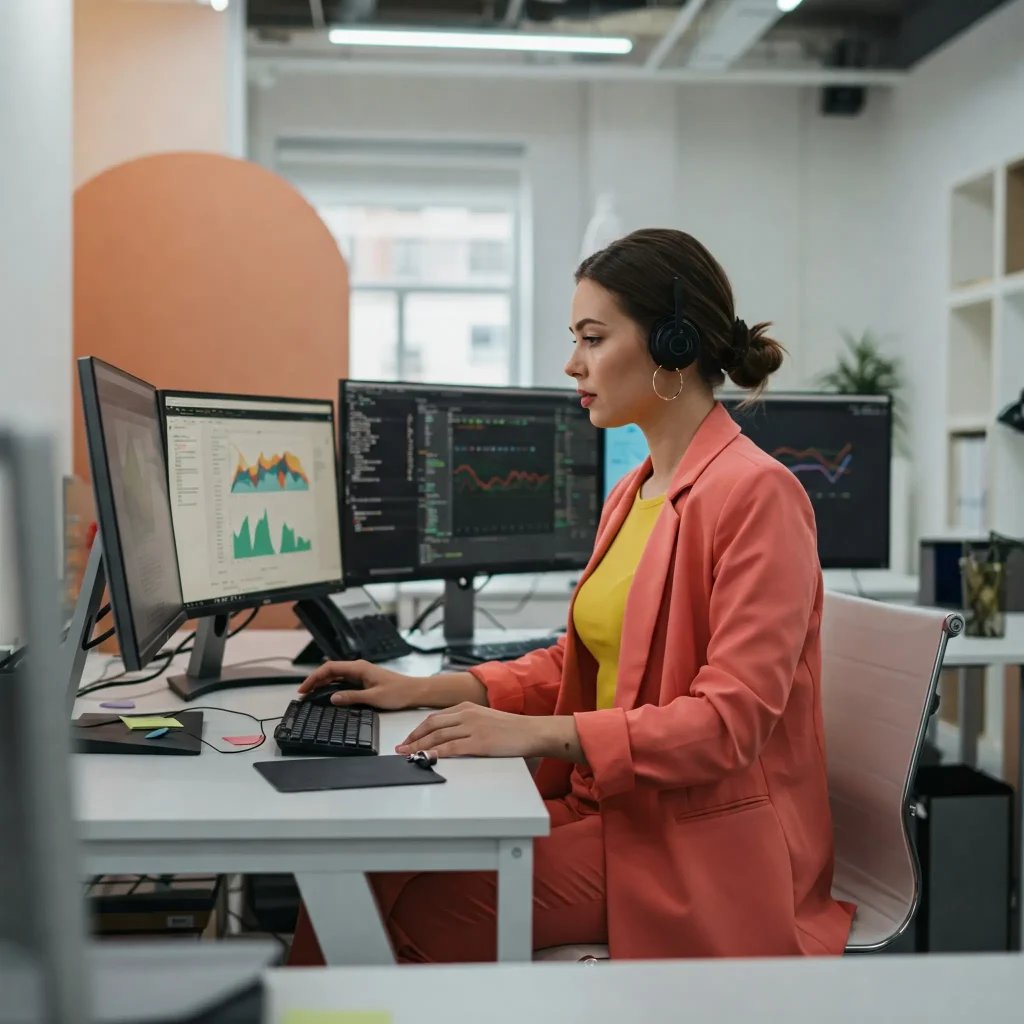 affiliate programs for digital marketers