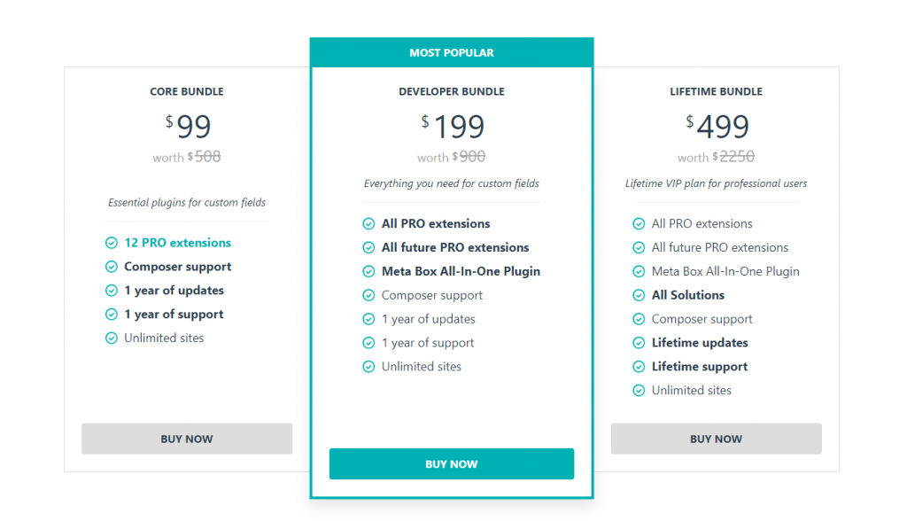 Metabox Affiliate Program Review And Ratings Affgem Metabox Affiliate Program Review And Ratings Affgem
