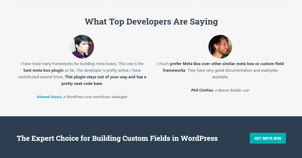 Metabox Affiliate Program Review And Ratings Affgem Metabox Affiliate Program Review And Ratings Affgem