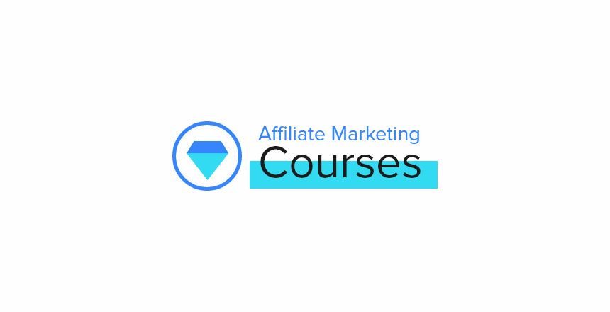 Best Affiliate Marketing Courses