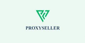 Proxy Seller Review, Features, Pricing, Pros & Cons