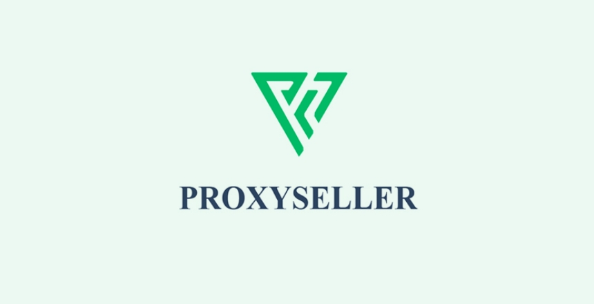 Proxy Seller Review, Features, Pricing, Pros & Cons