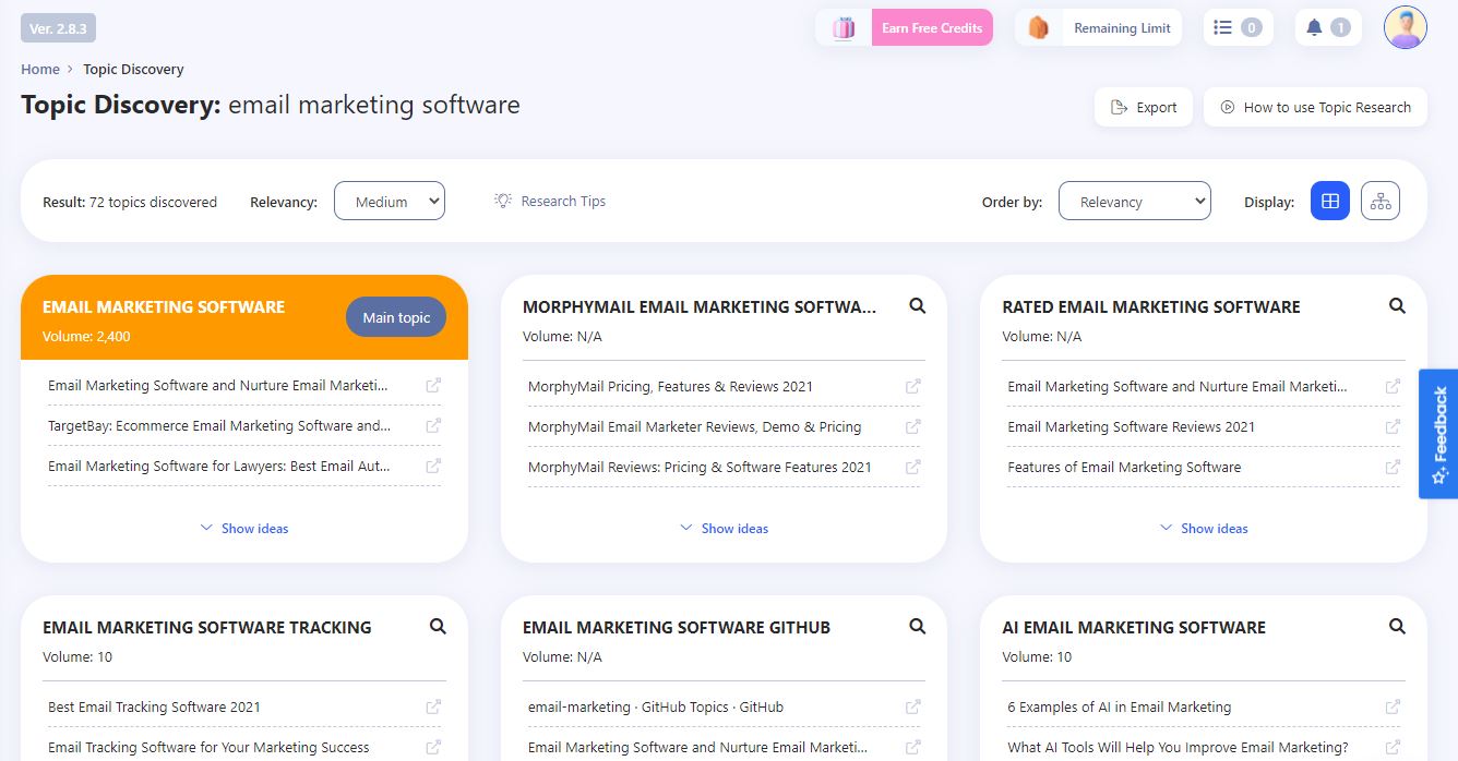 Writerzen Affiliate Program Review And Ratings 2025 Writerzen Affiliate Program Review And Ratings 2025