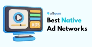Best Native Ad Networks for Publishers