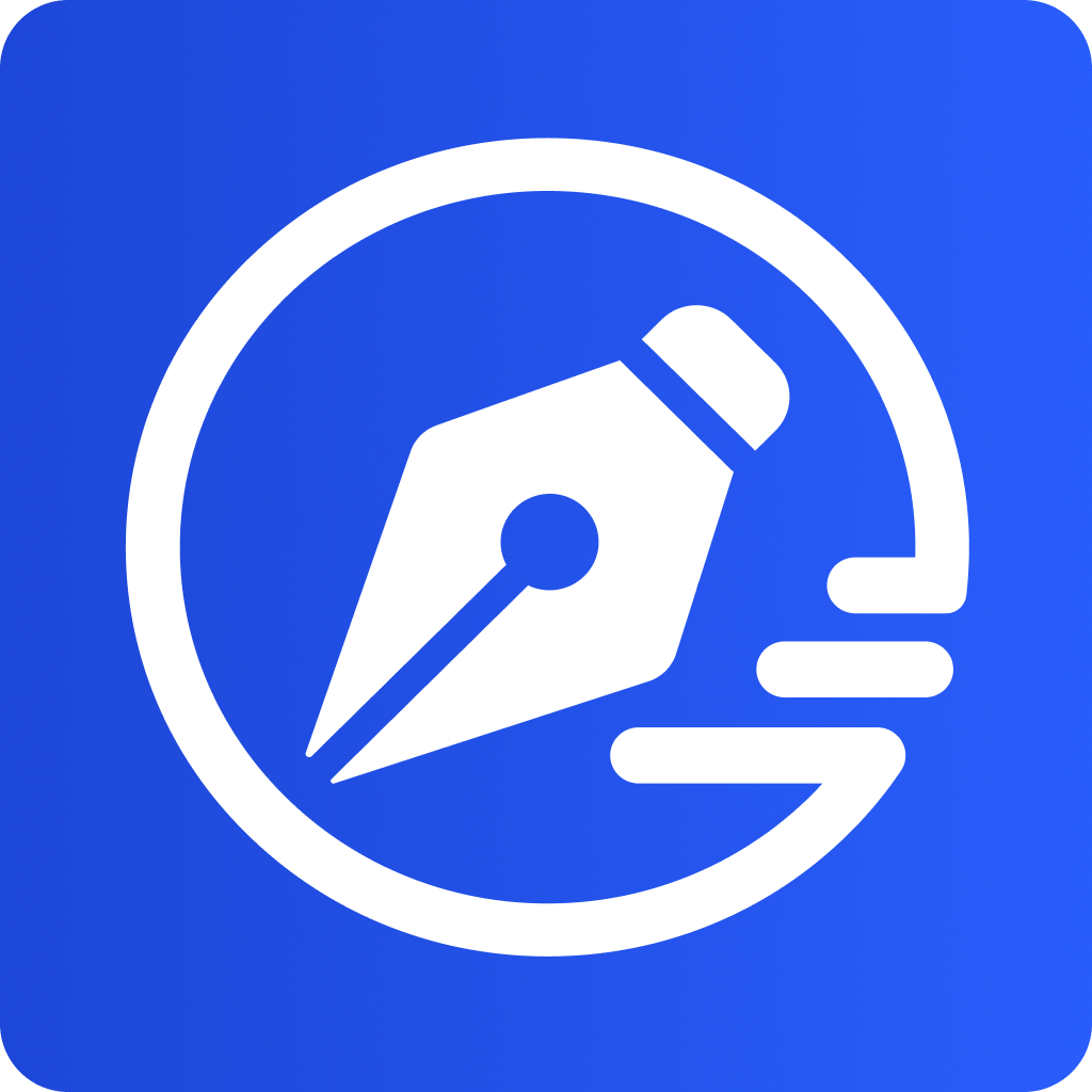 Writerzen Affiliate Program Review And Ratings 2025 Writerzen Affiliate Program Review And Ratings 2025